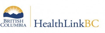 HealthLink BC