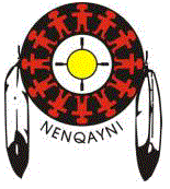 Nenqayni-Wellness-Centre