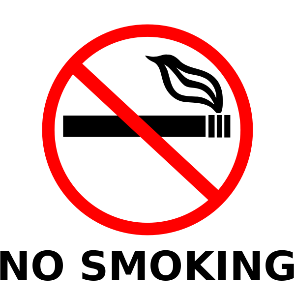 600px-No_smoking_sign.svg