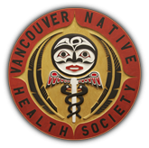 vancouver-native-health-walk-in-clinic-logo